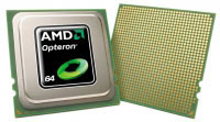 Amd Quad-Core Opteron 2360 SE (OS2360YAL4BGH)